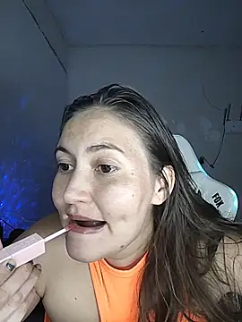 dani123unica online show from November 2025 03:38:02 PM