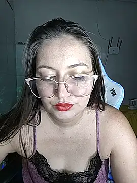 dani123unica online show from November 2025 10:24:02 PM