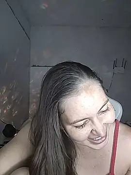 dani123unica online show from November 2025 04:21:02 PM