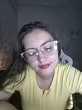 dani123unica online show from November 2025 10:53:01 AM