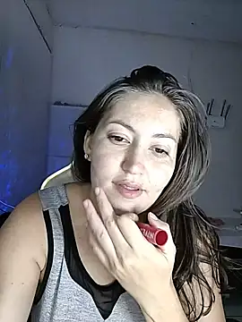 dani123unica online show from December 2025 10:54:02 AM