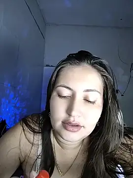 Snapshot of dani123unica chatting on April 2026 10:36:01 PM dani123unica online show from April 2026 10:36:01 PM