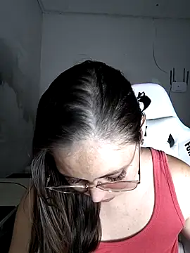 dani123unica online show from September 2025 04:16:01 PM