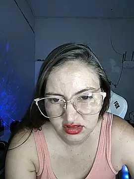 dani123unica online show from October 2025 10:49:02 PM