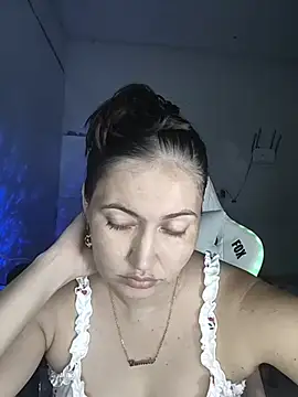 Snapshot of dani123unica chatting on March 2026 03:17:01 PM dani123unica online show from March 2026 03:17:01 PM