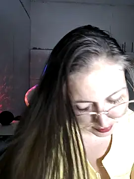 dani123unica online show from September 2025 10:38:02 PM