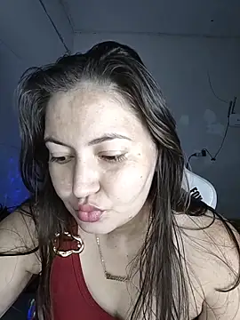 Snapshot of dani123unica chatting on February 2026 10:37:02 AM dani123unica online show from February 2026 10:37:02 AM