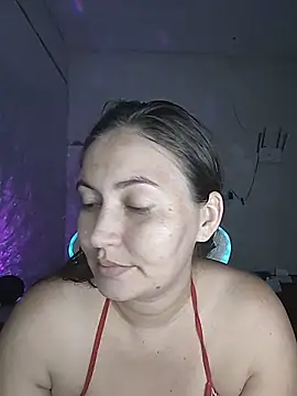 dani123unica online show from November 2025 03:38:01 PM