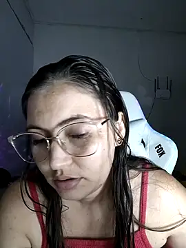 dani123unica online show from September 2025 04:58:01 PM