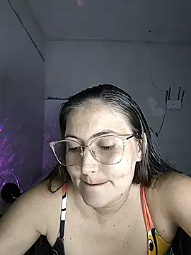 dani123unica online show from October 2025 03:55:01 PM