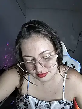 dani123unica online show from December 2025 11:01:01 AM