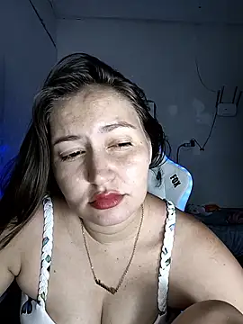 dani123unica online show from January 2026 10:36:01 PM