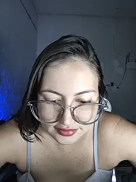 Snapshot of dani123unica chatting on April 2026 10:21:02 AM dani123unica online show from April 2026 10:21:02 AM