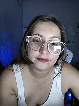 Snapshot of dani123unica chatting on February 2026 05:08:01 PM dani123unica online show from February 2026 05:08:01 PM