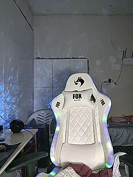 dani123unica online show from November 2025 10:52:02 PM