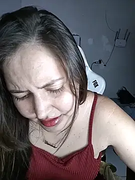 dani123unica online show from January 2026 05:27:02 PM