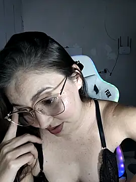 dani123unica online show from September 2025 10:59:01 PM
