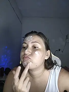 Snapshot of dani123unica chatting on March 2026 03:41:02 PM dani123unica online show from March 2026 03:41:02 PM