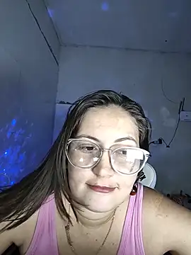 Snapshot of dani123unica chatting on March 2026 10:37:01 PM dani123unica online show from March 2026 10:37:01 PM