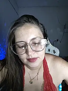 Snapshot of dani123unica chatting on February 2026 10:42:02 PM dani123unica online show from February 2026 10:42:02 PM