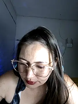 dani123unica online show from September 2025 10:27:02 PM