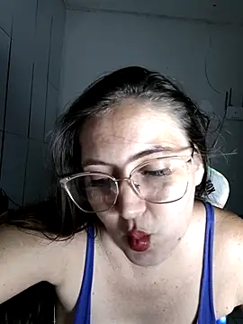 dani123unica online show from September 2025 10:53:01 PM