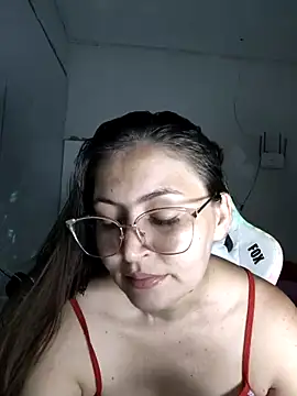 dani123unica online show from September 2025 10:21:02 AM