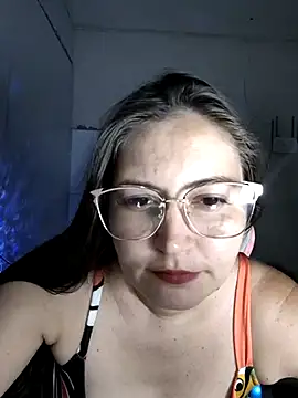 dani123unica online show from September 2025 10:27:02 PM