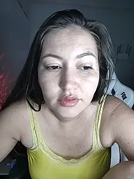 dani123unica online show from October 2025 10:47:01 AM