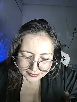 Snapshot of dani123unica chatting on April 2026 11:39:02 AM dani123unica online show from April 2026 11:39:02 AM