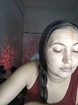 dani123unica online show from November 2025 04:13:02 PM