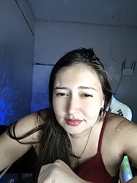 Snapshot of dani123unica chatting on March 2026 10:31:02 AM dani123unica online show from March 2026 10:31:02 AM