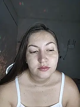 dani123unica online show from November 2025 10:48:02 AM