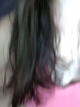 Snapshot of dani123unica chatting on February 2026 05:24:02 PM dani123unica online show from February 2026 05:24:02 PM