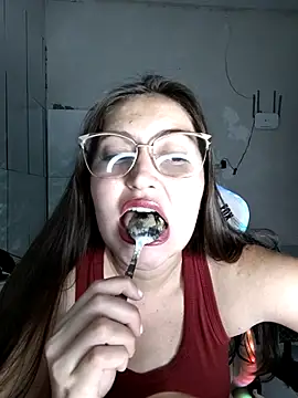 dani123unica online show from September 2025 10:35:02 PM