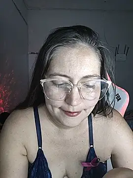 dani123unica online show from October 2025 10:25:02 AM