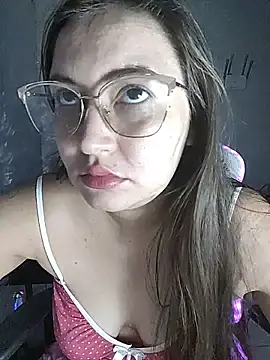 dani123unica online show from November 2025 11:00:02 AM