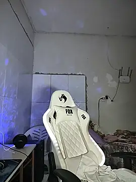 Snapshot of dani123unica chatting on February 2026 10:44:01 AM dani123unica online show from February 2026 10:44:01 AM