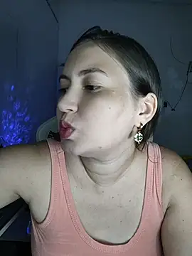 Snapshot of dani123unica chatting on March 2026 04:29:01 PM dani123unica online show from March 2026 04:29:01 PM