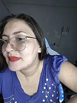 dani123unica online show from December 2025 10:27:02 AM