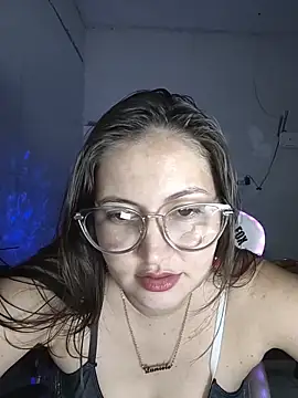 Snapshot of dani123unica chatting on March 2026 10:38:01 PM dani123unica online show from March 2026 10:38:01 PM