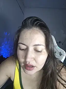 Snapshot of dani123unica chatting on March 2026 10:45:01 AM dani123unica online show from March 2026 10:45:01 AM