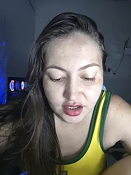 dani123unica online show from April 2026 10:22:02 AM