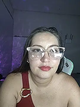 dani123unica online show from November 2025 10:42:01 PM