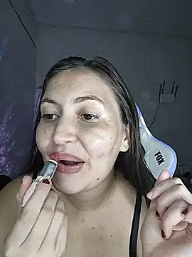 dani123unica online show from November 2025 04:18:01 PM