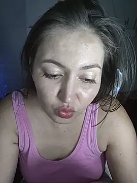 Snapshot of dani123unica chatting on January 2026 11:19:01 PM dani123unica online show from January 2026 11:19:01 PM