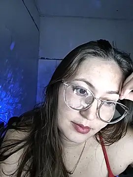 Snapshot of dani123unica chatting on February 2026 11:02:01 PM dani123unica online show from February 2026 11:02:01 PM