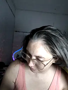 dani123unica online show from September 2025 04:13:02 PM