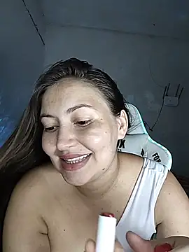 dani123unica online show from December 2025 10:25:01 AM