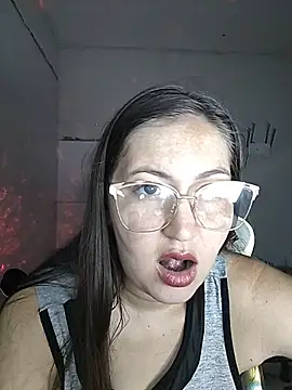 dani123unica online show from October 2025 10:50:01 AM